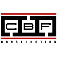 Cbf Construction
