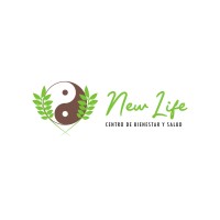 New Life Centro de Bienestar y Salud