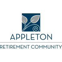 Appleton Retirement Community logo - Similar company to Help For The Homeless