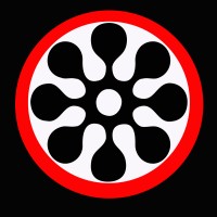 ADERESO Digital logo - Similar company to Am Studio & Talent