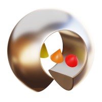 iWorksafely B.V. logo - Similar company to Daxxa Contracting