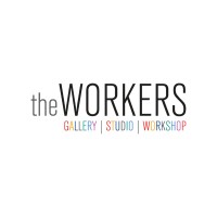 Workers Studio, Gallery & Workshop logo - Similar company to Freetouch