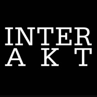 InterAKT Initiative logo - Similar company to Ravo Media Gmbh