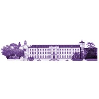 Château Abbaye de Cassan logo - Similar company to Musée Parcelle473