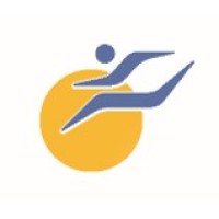 SUNERGIE logo - Similar company to Sunergie Solutions