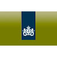 PBL Planbureau voor de Leefomgeving logo - Similar company to Tu Delft Climate Action Programme