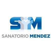 Sanatorio Municipal Dr. Julio Méndez logo - Similar company to Osecacademy