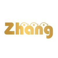 Zhang Agriculture Development Sdn Bhd logo - Similar company to Nilam Protech Sdn. Bhd.
