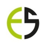 EnviSolutions logo - Similar company to Enviro Solutions