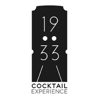 19:33 Cocktail Expérience logo - Similar company to Groupe Macoha