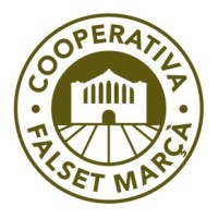 Cooperativa Falset Marça logo - Similar company to Bodegas Mas Alta Sa
