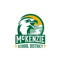 McKenzie School District logo - Similar company to Smartforest Ventures