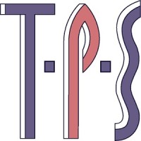 The Pharmaceutical Strategist