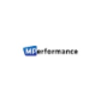 MPerformance