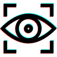 AR Generation logo - Similar company to Aso.Dev