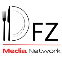 DFZ Media Network logo - Similar company to Ka Kha Gaa