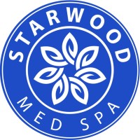 Starwood Med Spa logo - Similar company to Beaches Go Green