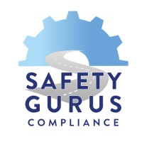 Safety Gurus Compliance logo - Similar company to Durali Properties Ltd.