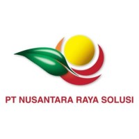 Nusantara Raya Solusi logo - Similar company to Women In Farming And Entrepreneurship (Wife)
