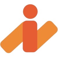 AININetworks logo - Similar company to Indus Axis Advisors