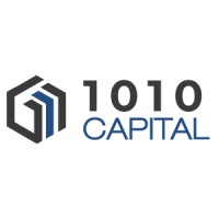 1010 Capital logo - Similar company to Mohs10 Learning