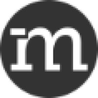 Minuscode