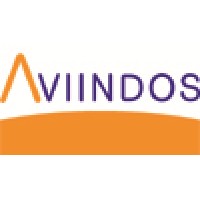 Aviindos (M) Sdn Bhd