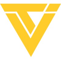 Zanella Usinagem e Fabricação Mecânica LTDA logo - Similar company to Guarani Moldes E Usinagem Ltda