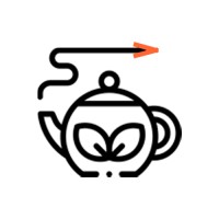 ThésDirect logo - Similar company to Zi Chun Tea - Retail