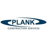 Plank Construction Services