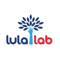 Lulalab Foundation logo - Similar company to Lulaway Holdings