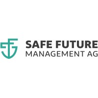Safe Future Management AG logo - Similar company to Olio Fund