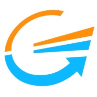 TFL-Solutions France logo - Similar company to Tokfood