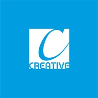 CREATIVE CAMEROUN logo - Similar company to Noohkema Interactive Inc.