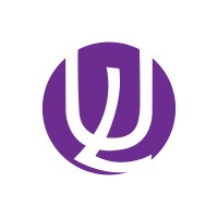 UL Productions logo - Similar company to Studiome