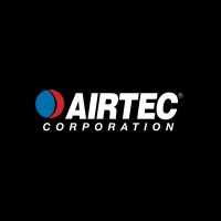 Airtec Corporation Pty Ltd logo - Similar company to Smith Global Consulting Engineers