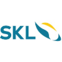 SKLkonsern logo - Similar company to Human As