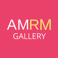 AMRM Gallery logo - Similar company to Mazlishgallery