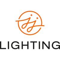 Jj Lighting