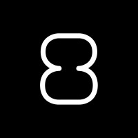 8bit.ai logo - Similar company to Cloud4C Services