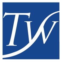 Tradewins Financial