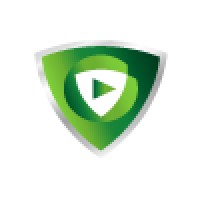 AS Media Centro de Formación Profesional A.C. logo - Similar company to E Core Network, S.A. De C.V.