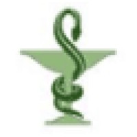 PHARMARECS logo - Similar company to Algas De Galicia