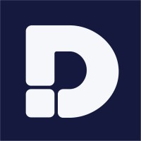 Decimal Motion logo - Similar company to The Non-Creative Agency
