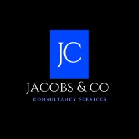 Jacobs & Co. Consultancy Services logo - Similar company to Quality Asia Certifications