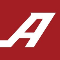 Advance Electronics logo - Similar company to Advance Electronics