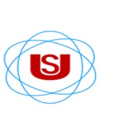 SPLENDID UDYOG LIMITED logo - Similar company to Shipcube