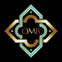 Oasis Moroccan Bath logo - Similar company to Activate Drip Spa