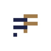 First Financial Intermediaries Ltd logo - Similar company to First Wealth | Certified B Corp