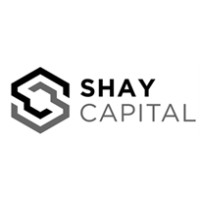 Shay Capital logo - Similar company to Aramas Capital
